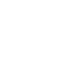 WORKOUT STUDIO KIZUNA