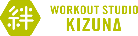 WORKOUT STUDIO KIZUNA