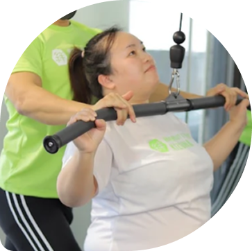 入会不要の「たいけんプラン」