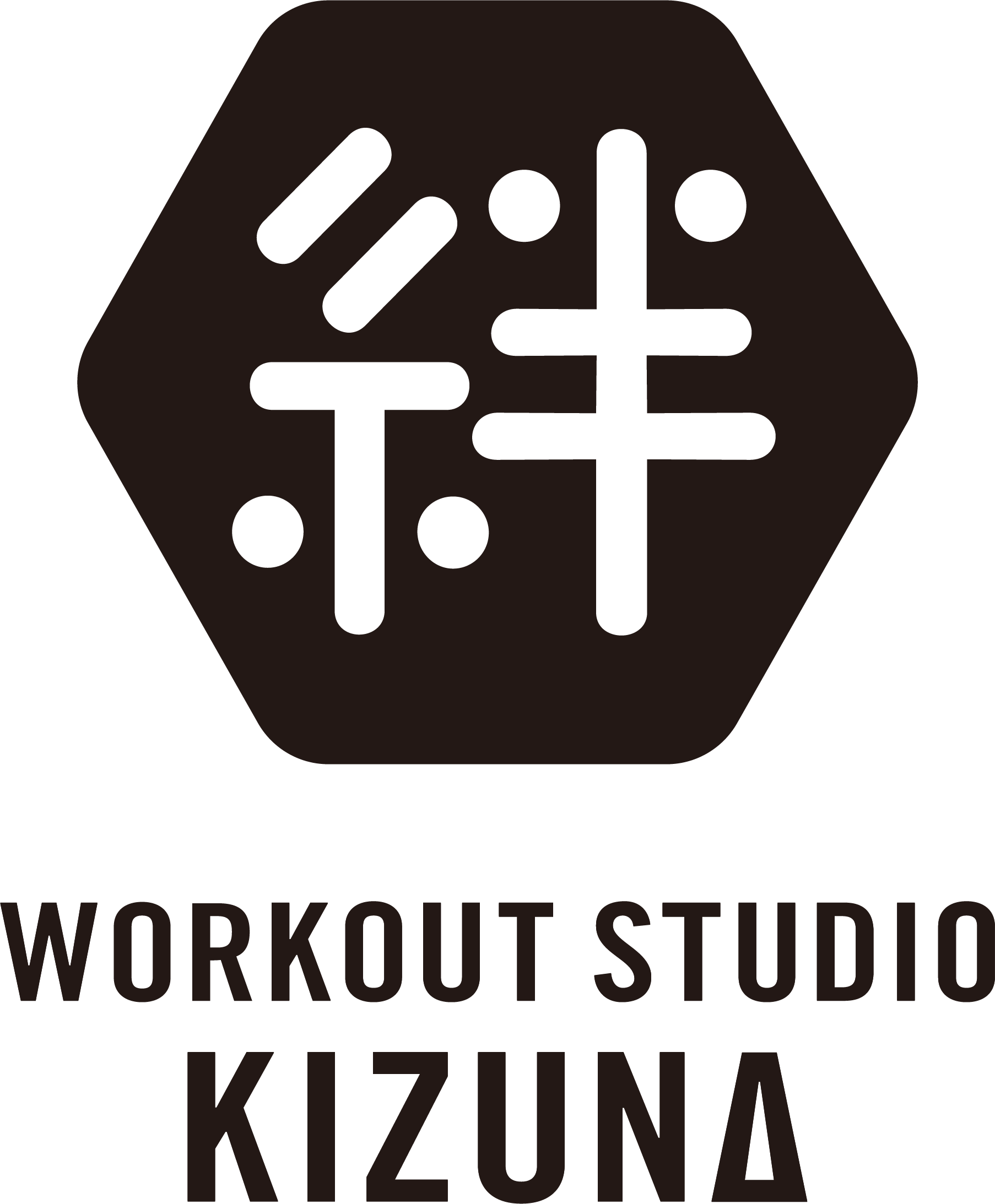 絆 WORKOUT STUDIO KIZUNA
