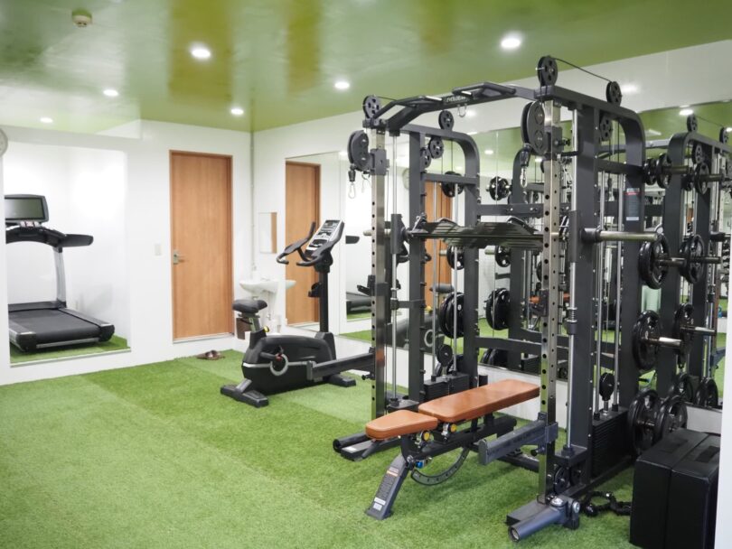 センター北店 メイン写真