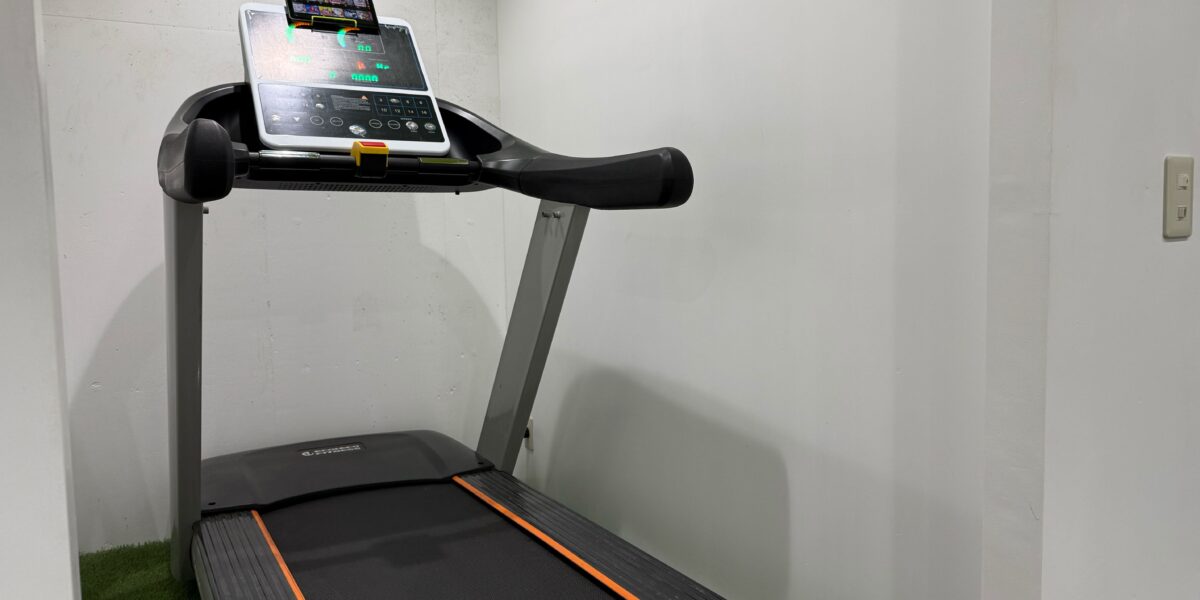 センター北店 写真 4