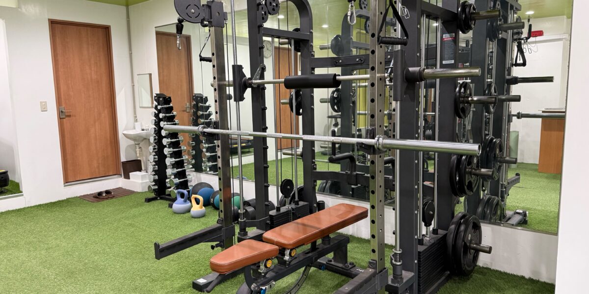 センター北店 写真 7