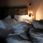 睡眠 ダイエット