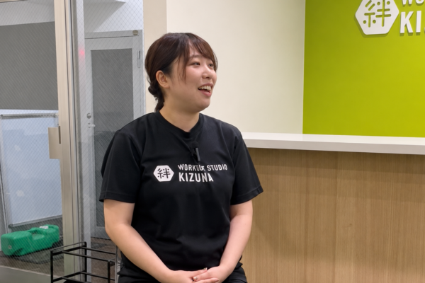 「すぐ痩せる」より「続けて変わる」！運動を習慣化したら半年で-10kgでした！