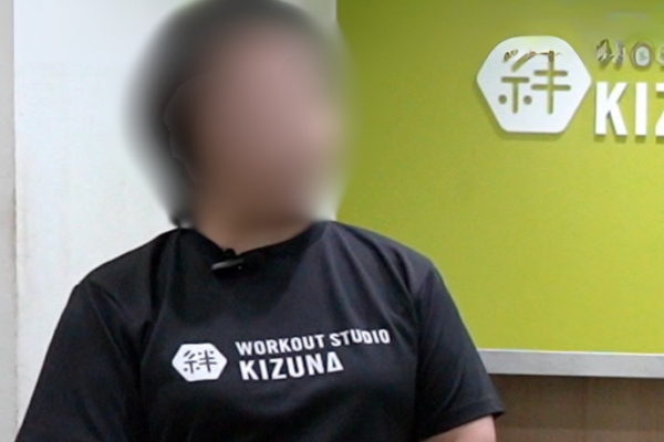 甘えてしまう私でも3年続いた！ジム難民だった私が習慣化できた理由