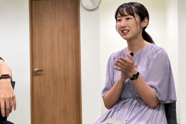 筋トレ嫌いの私が1年9ヶ月！筋トレ30分＋有酸素30分が自分にぴったりでした！