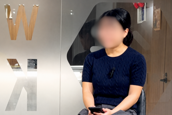 仕事を辞めて動かなくなった私が、無理なく運動を習慣することができました！